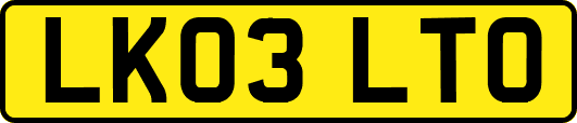 LK03LTO