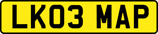 LK03MAP