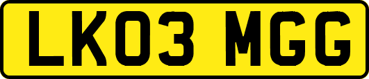 LK03MGG