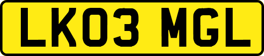 LK03MGL