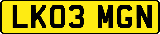 LK03MGN