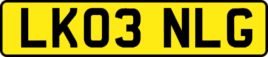 LK03NLG