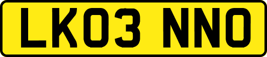 LK03NNO
