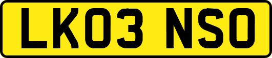 LK03NSO