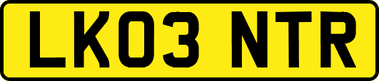 LK03NTR
