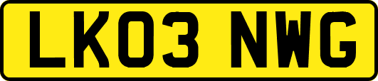 LK03NWG