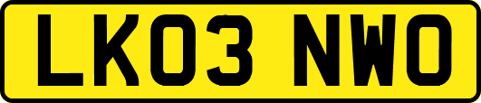 LK03NWO
