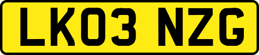 LK03NZG
