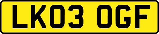 LK03OGF