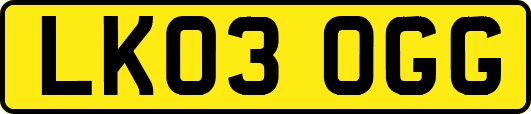 LK03OGG