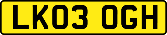 LK03OGH