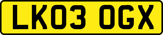LK03OGX
