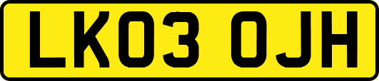 LK03OJH
