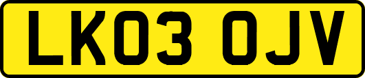LK03OJV
