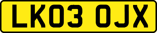 LK03OJX