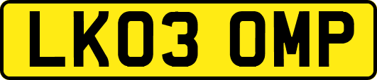 LK03OMP