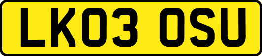 LK03OSU