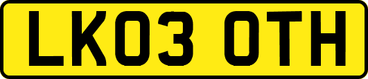 LK03OTH