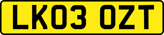 LK03OZT