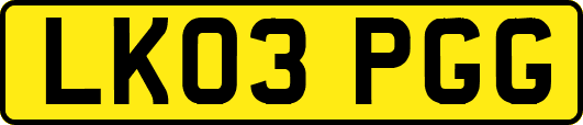 LK03PGG