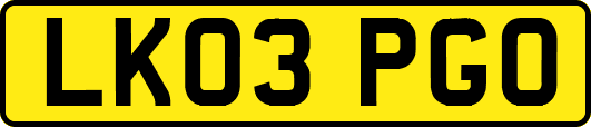 LK03PGO