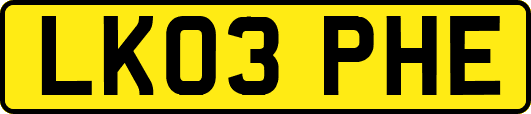 LK03PHE