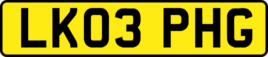 LK03PHG