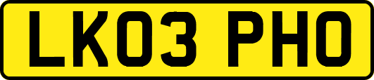 LK03PHO