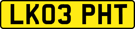 LK03PHT