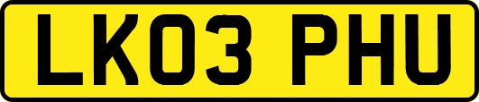 LK03PHU