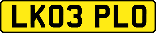 LK03PLO