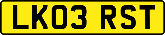 LK03RST