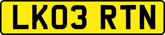LK03RTN