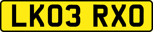 LK03RXO