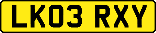 LK03RXY