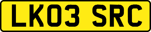 LK03SRC