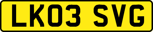 LK03SVG