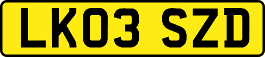 LK03SZD