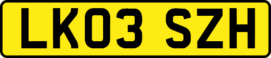 LK03SZH