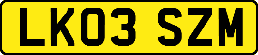 LK03SZM