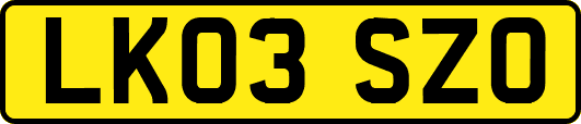 LK03SZO
