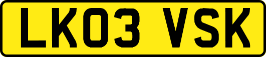 LK03VSK