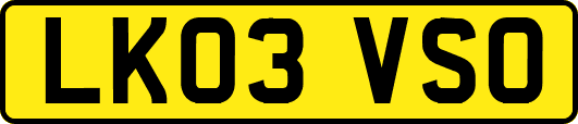 LK03VSO