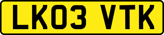 LK03VTK