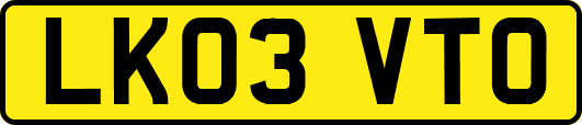 LK03VTO