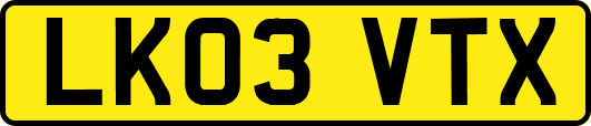 LK03VTX