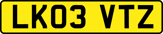 LK03VTZ