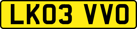 LK03VVO