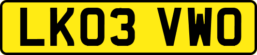 LK03VWO