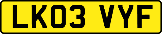 LK03VYF